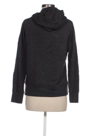 Damen Sweatshirt Team Apparel, Größe S, Farbe Grau, Preis 20,18 €
