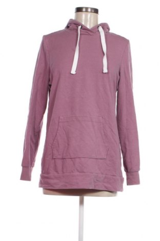 Damen Sweatshirt Up 2 Fashion, Größe S, Farbe Rosa, Preis 4,24 €