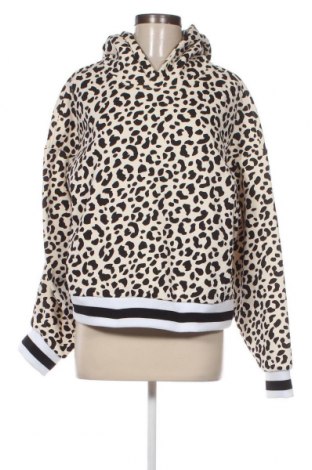 Damska bluza Urban Classics, Rozmiar 3XL, Kolor Kolorowy, Cena 181,25 zł