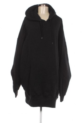 Damska bluza Urban Classics, Rozmiar XL, Kolor Czarny, Cena 181,25 zł