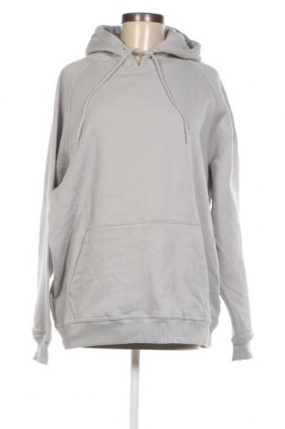 Damska bluza Urban Classics, Rozmiar L, Kolor Szary, Cena 181,25 zł