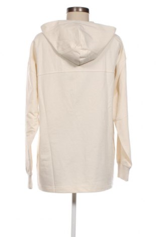 Damen Sweatshirt Venice Beach, Größe S, Farbe Beige, Preis € 9,42