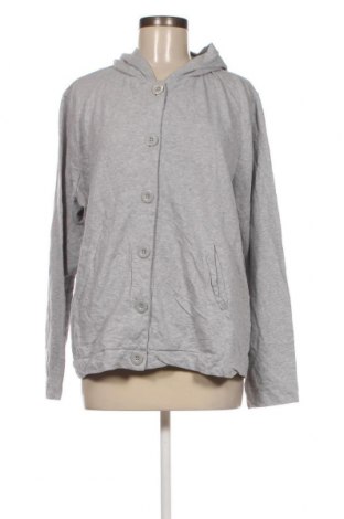 Damen Sweatshirt White Stag, Größe XL, Farbe Grau, Preis 6,66 €
