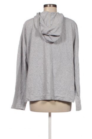 Damen Sweatshirt White Stag, Größe XL, Farbe Grau, Preis € 20,18