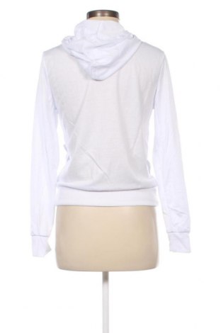 Női sweatshirt Woman Style, Méret M, Szín Fehér, Ár 3 924 Ft