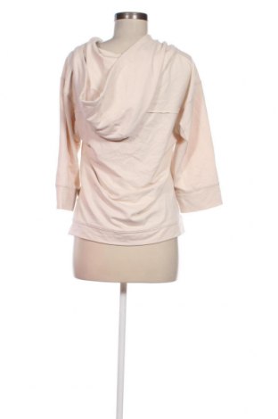 Damen Sweatshirt Yfl Reserved, Größe S, Farbe Beige, Preis € 20,18