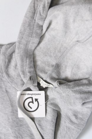 Damen Sweatshirt Z Supply, Größe M, Farbe Grau, Preis € 3,03
