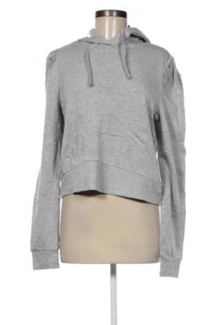 Damen Sweatshirt Z Supply, Größe M, Farbe Grau, Preis € 3,03