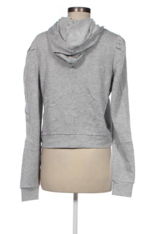 Női sweatshirt Z Supply, Méret M, Szín Szürke, Ár 1 324 Ft