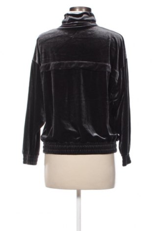 Hanorac de femei Zara, Mărime XS, Culoare Negru, Preț 25,16 Lei