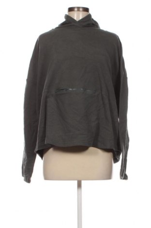 Női sweatshirt Zella, Méret XL, Szín Zöld, Ár 2 207 Ft