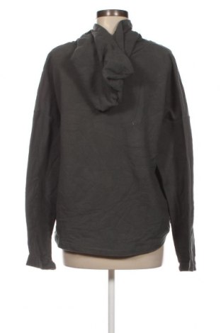 Női sweatshirt Zella, Méret XL, Szín Zöld, Ár 3 090 Ft