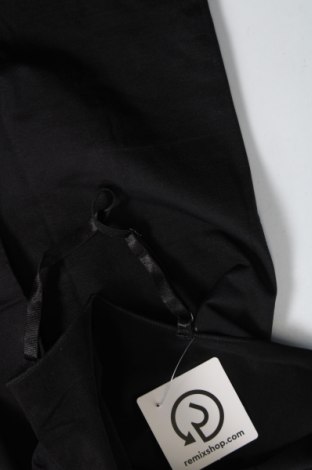 Dámské prádlo, Velikost S, Barva Černá, Cena  522,00 Kč