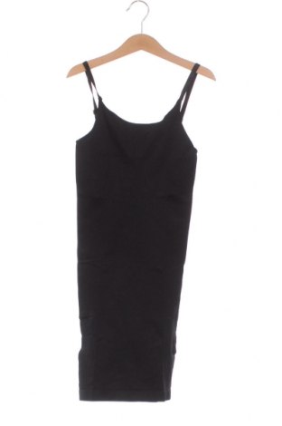 Damen Unterwäsche, Größe S, Farbe Schwarz, Preis 9,28 €
