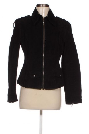Dámska kožená bunda  Arma, Veľkosť L, Farba Čierna, Cena  52,80 €