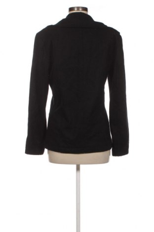 Γυναικείο παλτό, Μέγεθος XS, Χρώμα Μαύρο, Τιμή 8,60 €