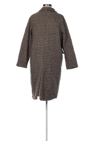 Γυναικείο παλτό, Μέγεθος XL, Χρώμα Πολύχρωμο, Τιμή 23,17 €