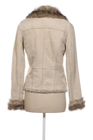 Γυναικείο παλτό, Μέγεθος M, Χρώμα  Μπέζ, Τιμή 19,86 €