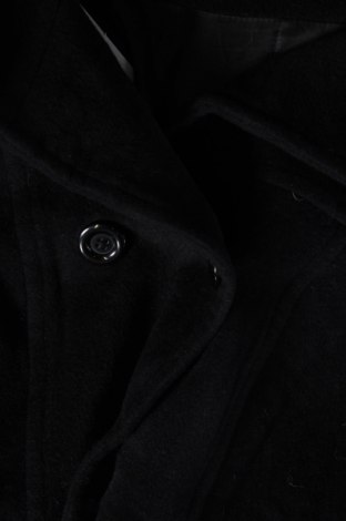 Dámský kabát , Velikost S, Barva Černá, Cena  512,00 Kč