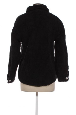 Dámsky kabát , Veľkosť S, Farba Čierna, Cena  7,89 €