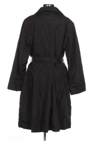Dámský kabát , Velikost M, Barva Černá, Cena  153,00 Kč