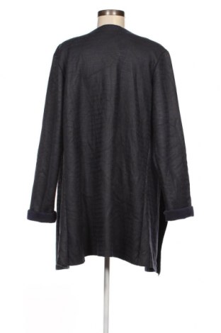 Γυναικείο παλτό, Μέγεθος M, Χρώμα Μπλέ, Τιμή 3,97 €