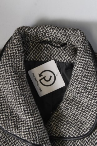 Γυναικείο παλτό, Μέγεθος M, Χρώμα Πολύχρωμο, Τιμή 23,17 €
