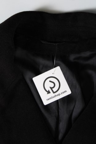 Dámsky kabát , Veľkosť M, Farba Čierna, Cena  36,12 €