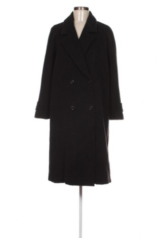 Γυναικείο παλτό, Μέγεθος M, Χρώμα Μαύρο, Τιμή 37,76 €
