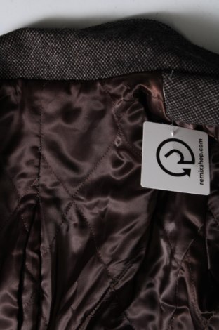Dámsky kabát , Veľkosť M, Farba Viacfarebná, Cena  7,28 €