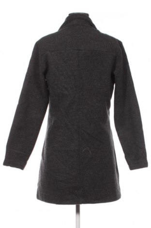 Γυναικείο παλτό, Μέγεθος M, Χρώμα Γκρί, Τιμή 3,97 €