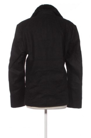 Dámsky kabát , Veľkosť L, Farba Čierna, Cena  6,07 €