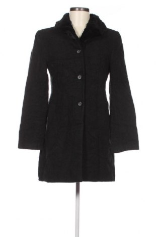 Γυναικείο παλτό, Μέγεθος M, Χρώμα Γκρί, Τιμή 6,62 €