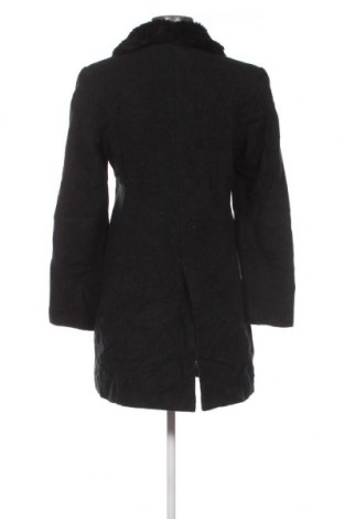 Dámsky kabát , Veľkosť M, Farba Sivá, Cena  6,07 €
