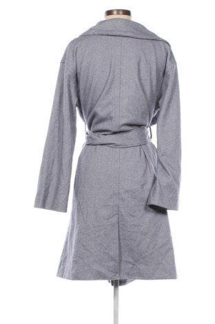 Γυναικείο παλτό A New Day, Μέγεθος S, Χρώμα Μπλέ, Τιμή 23,17 €