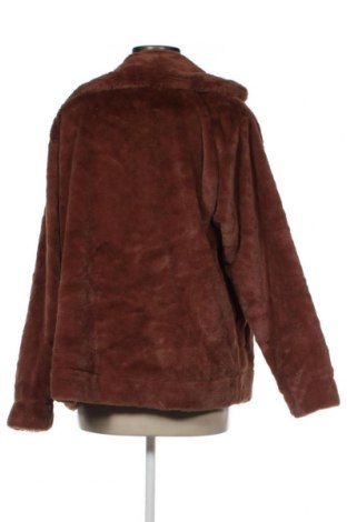 Palton de femei Aerie, Mărime S, Culoare Maro, Preț 123,19 Lei