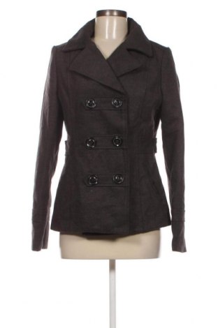 Dámsky kabát  American Rag, Veľkosť M, Farba Sivá, Cena  7,28 €