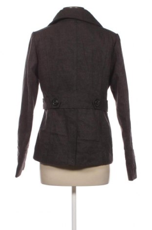 Γυναικείο παλτό American Rag, Μέγεθος M, Χρώμα Γκρί, Τιμή 7,28 €