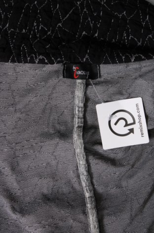 Damen Strickjacke, Größe M, Farbe Schwarz, Preis € 5,65
