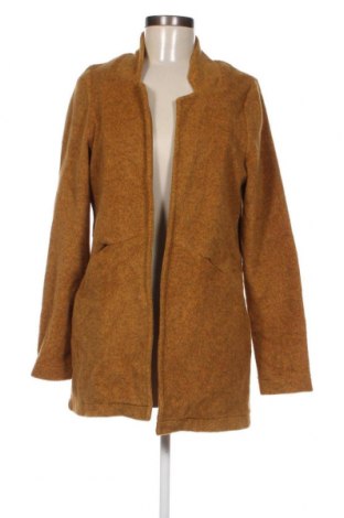 Дамско палто Blind Date, Размер M, Цвят Кафяв, Цена 10,24 лв.