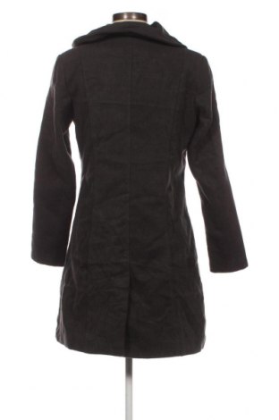 Palton de femei Body Flirt, Mărime S, Culoare Gri, Preț 38,72 Lei