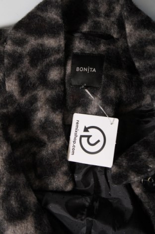 Dámský kabát  Bonita, Velikost L, Barva Šedá, Cena  1 913,00 Kč