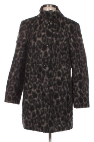 Palton de femei Bonita, Mărime L, Culoare Gri, Preț 142,42 Lei