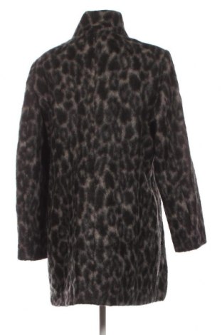 Palton de femei Bonita, Mărime L, Culoare Gri, Preț 288,32 Lei
