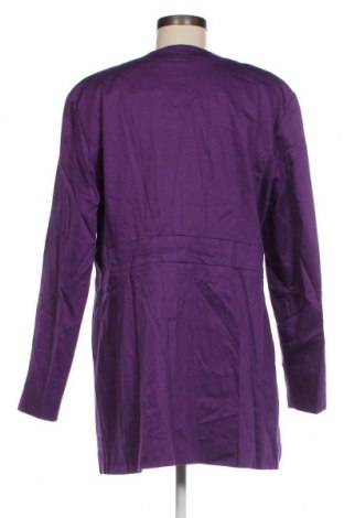 Γυναικείο παλτό Bonita, Μέγεθος XL, Χρώμα Βιολετί, Τιμή 7,96 €