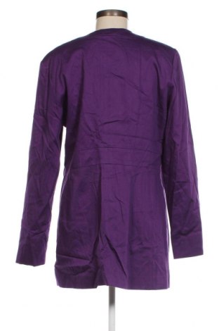 Γυναικείο παλτό Bonita, Μέγεθος L, Χρώμα Βιολετί, Τιμή 8,49 €