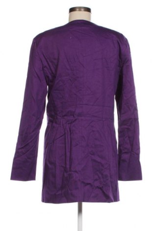 Γυναικείο παλτό Bonita, Μέγεθος M, Χρώμα Βιολετί, Τιμή 6,90 €