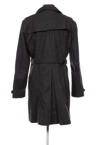 Dámsky kabát  Bruuns Bazaar, Veľkosť L, Farba Sivá, Cena  12,93 €