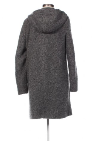 Palton de femei Camaieu, Mărime L, Culoare Gri, Preț 273,00 Lei