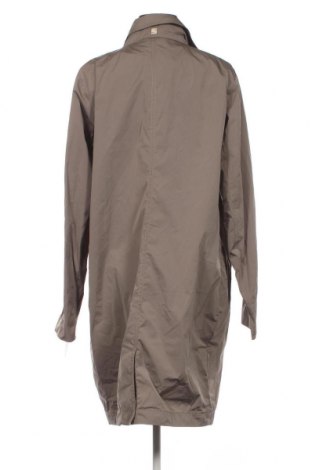 Γυναικείο παλτό Cinque, Μέγεθος XL, Χρώμα  Μπέζ, Τιμή 23,39 €